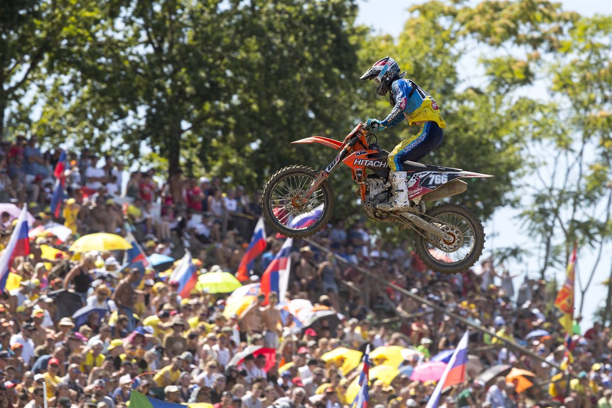 Sandner_MXGP_2019_R15_ZA_5497