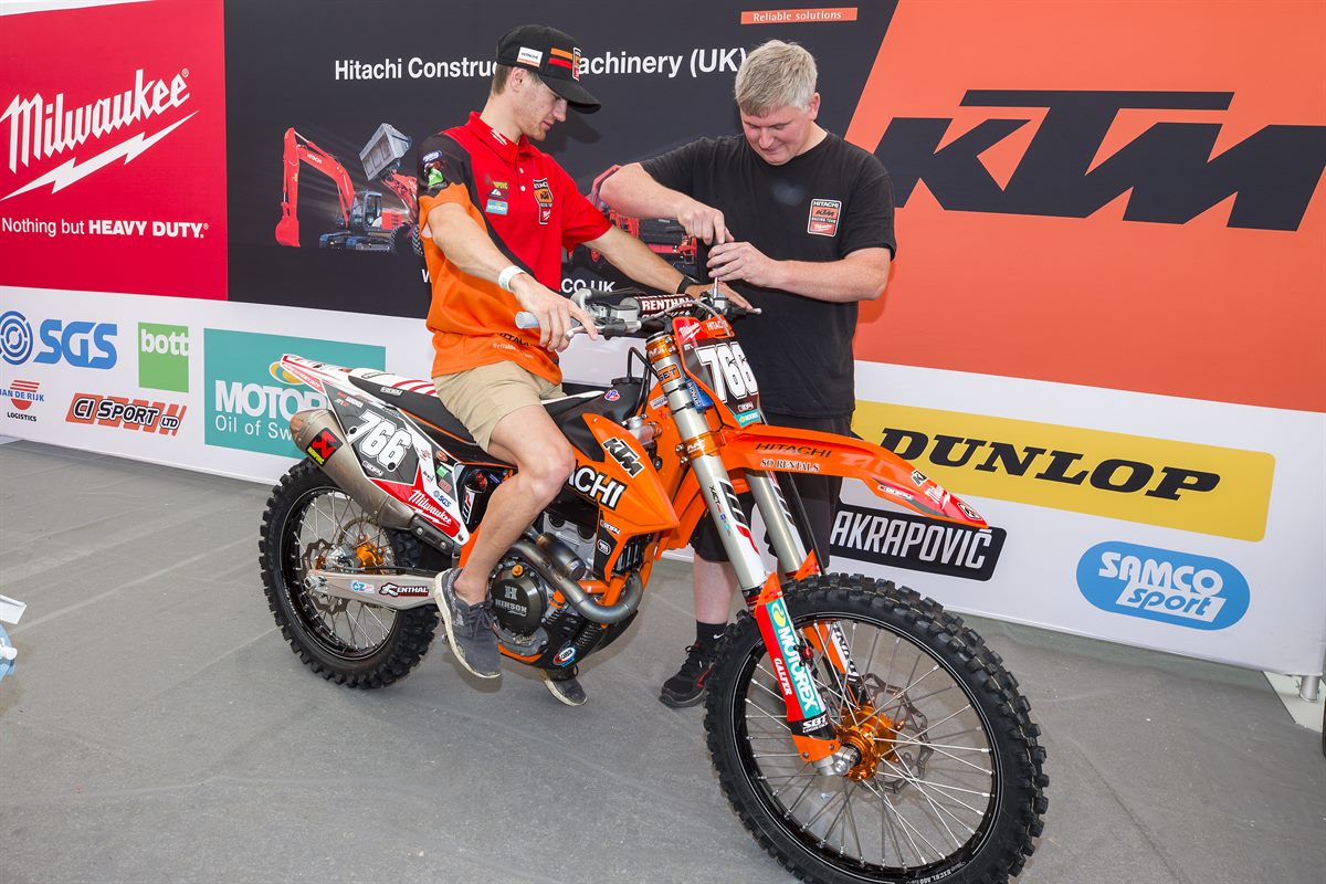 Sandner_MXGP_2019_R15_RZ_0069
