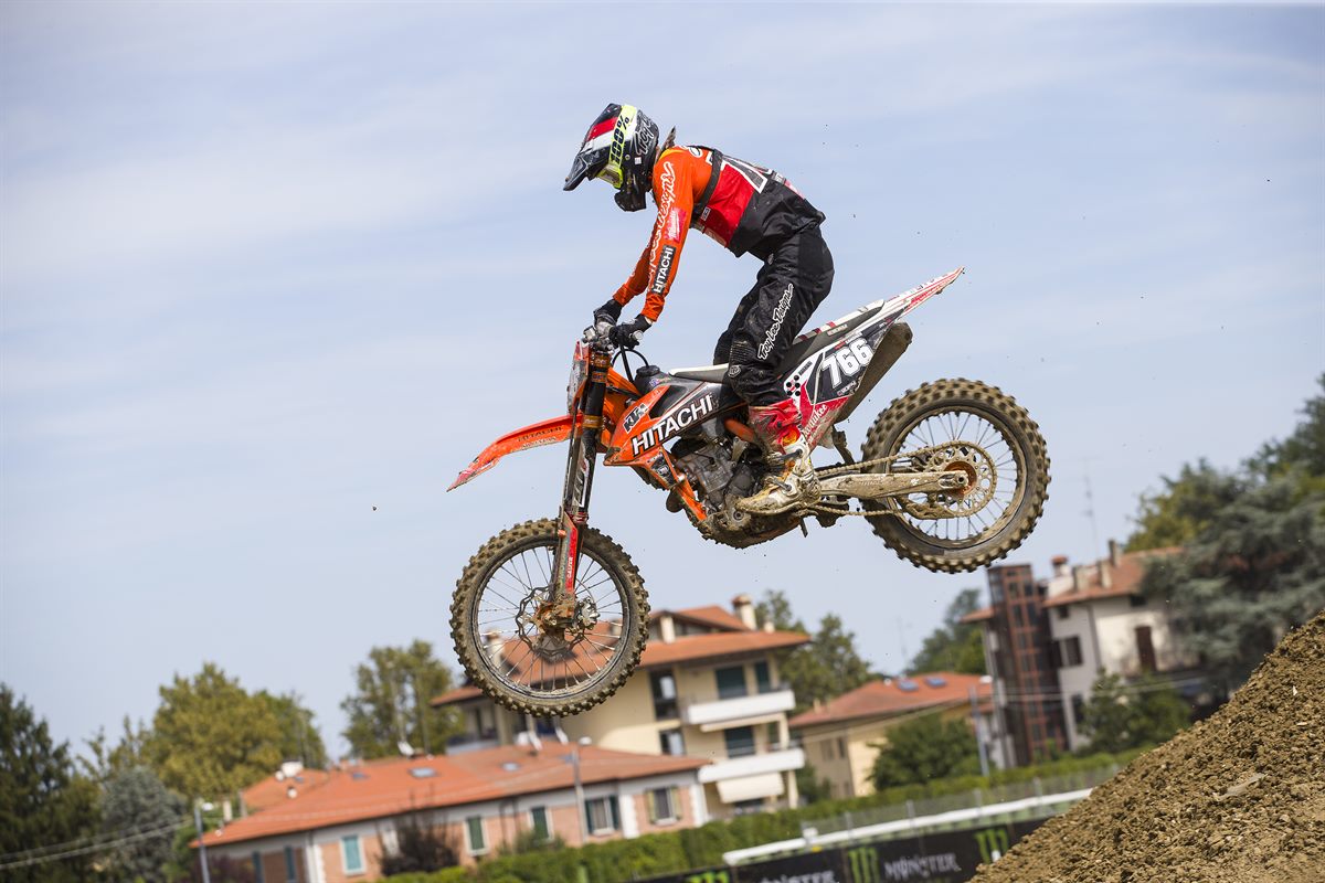 Sandner_MXGP_2019_R15_RZ_0490
