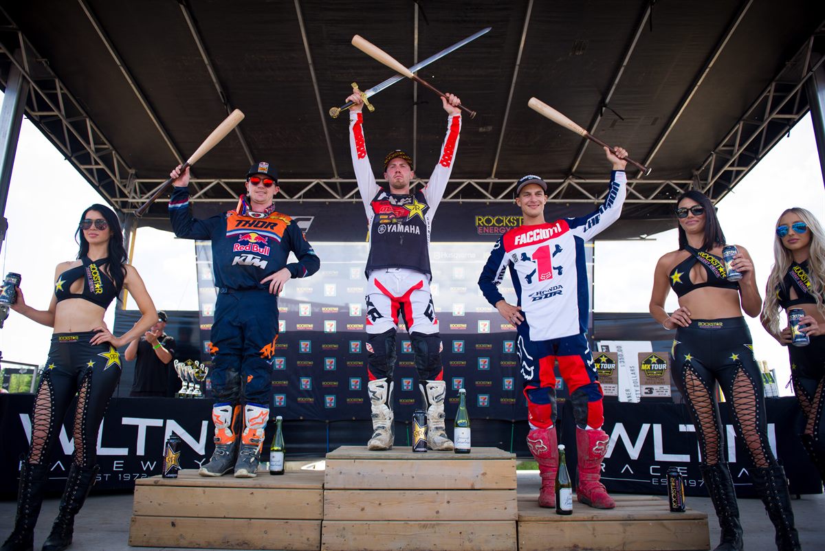 450podium_19_walton_jl_4038
