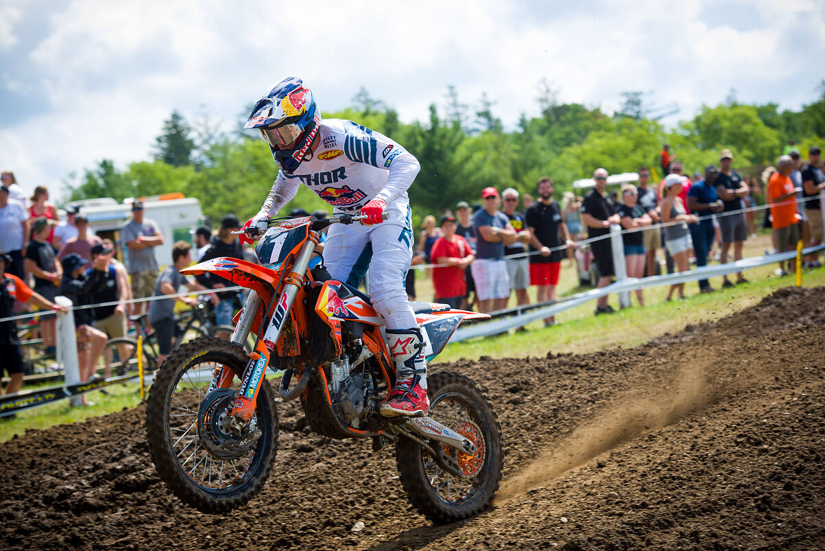 j.pettis_19_walton_jl_1569