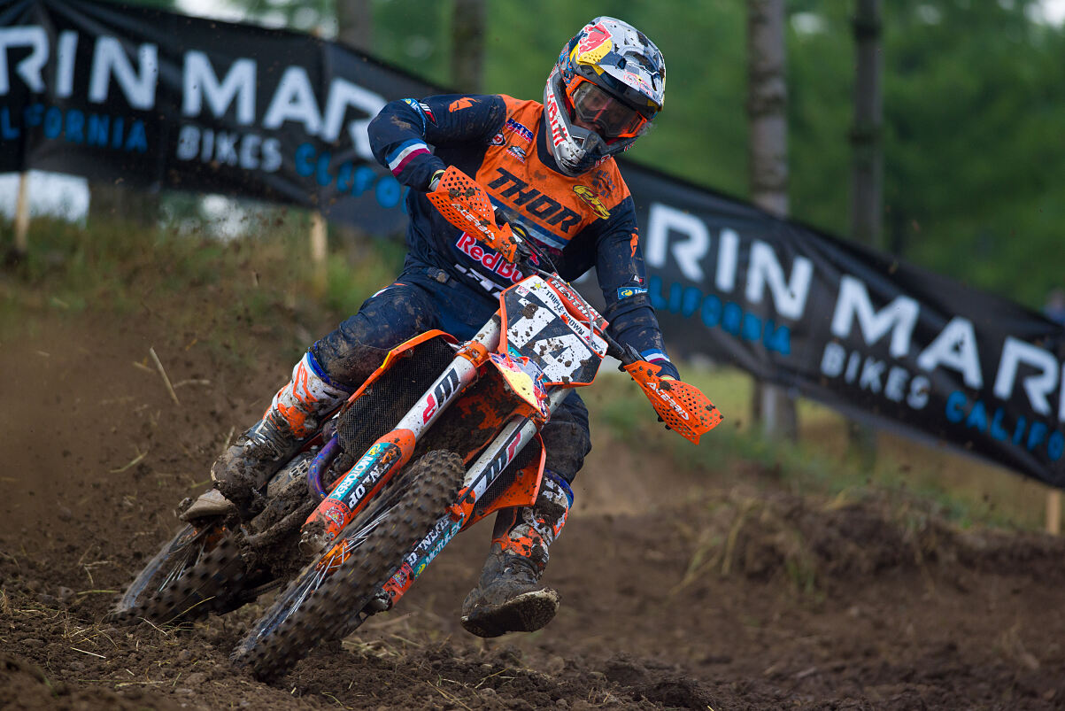 t.ward_19_walton_jl_0867