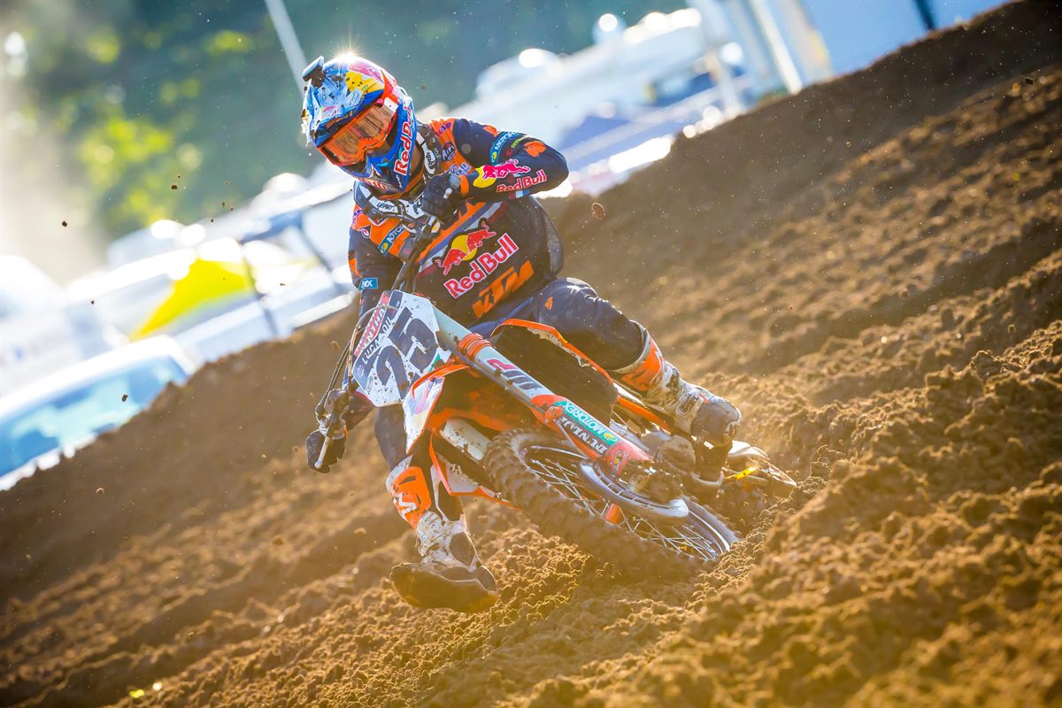 MARVIN MUSQUIN_IRONMAN