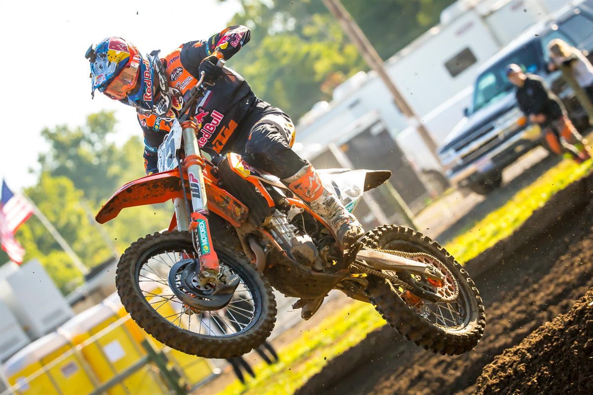 MARVIN MUSQUIN_IRONMAN