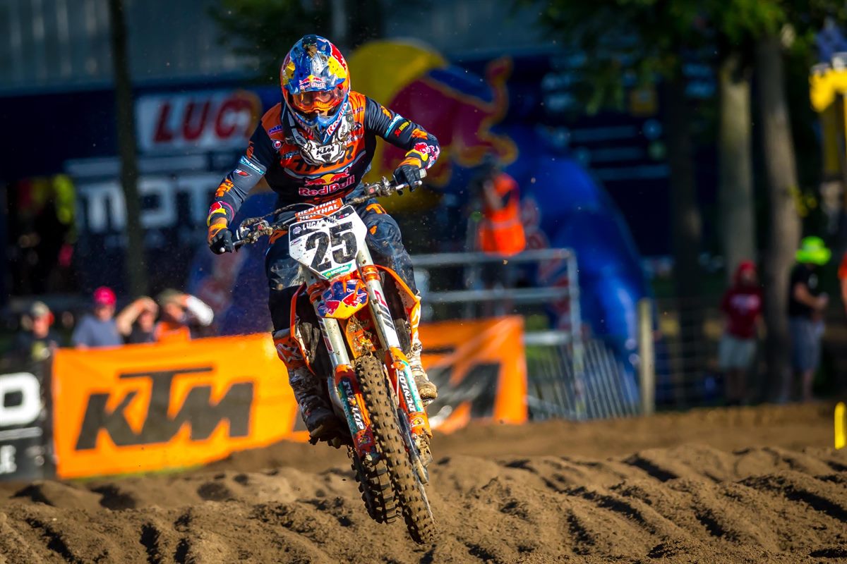 MARVIN MUSQUIN_IRONMAN