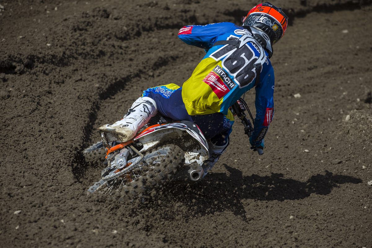 Sandner_MXGP_2019_R16_RZ_0276