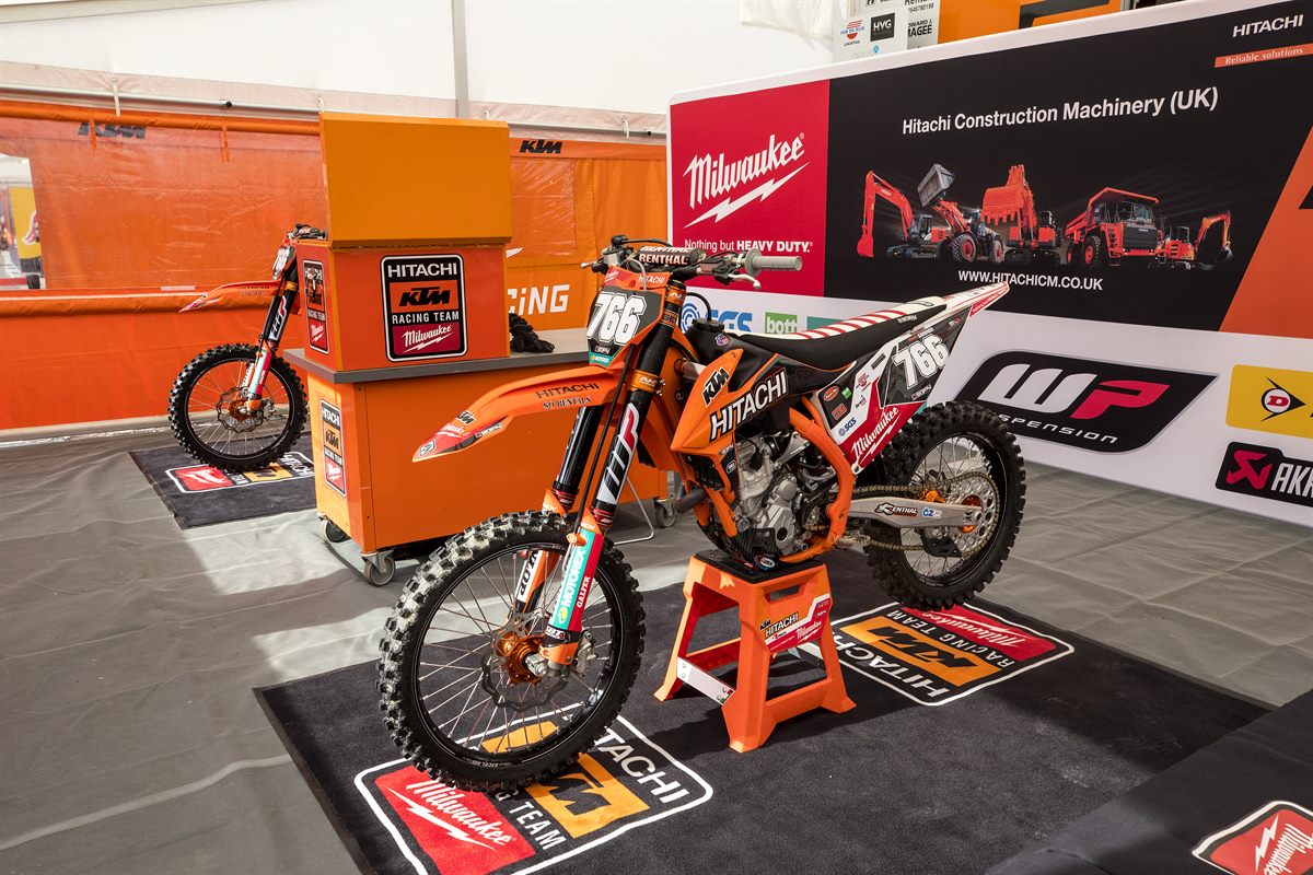 Sandner_MXGP_2019_R16_ZA_0276