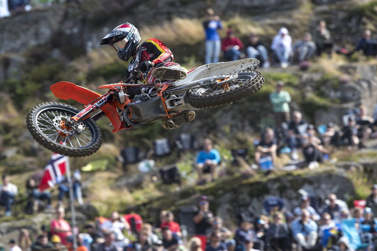 Sandner_MXGP_2019_R16_ZA_1964