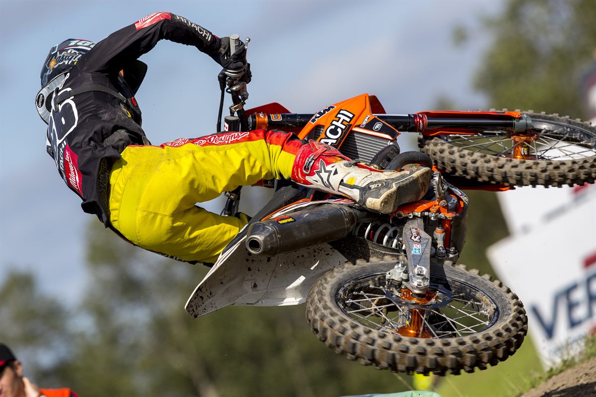 Sandner_MXGP_2019_R16_ZA_2275