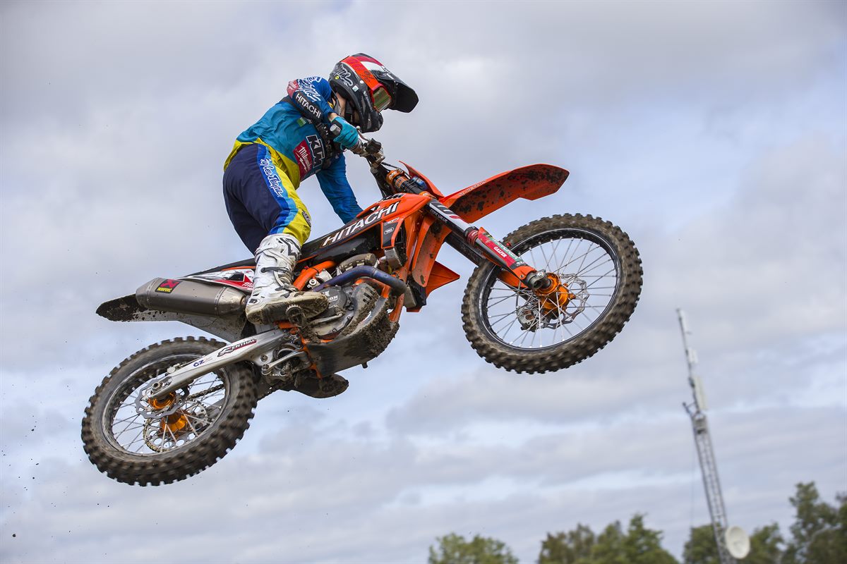 Sandner_MXGP_2019_R16_RZ_0144