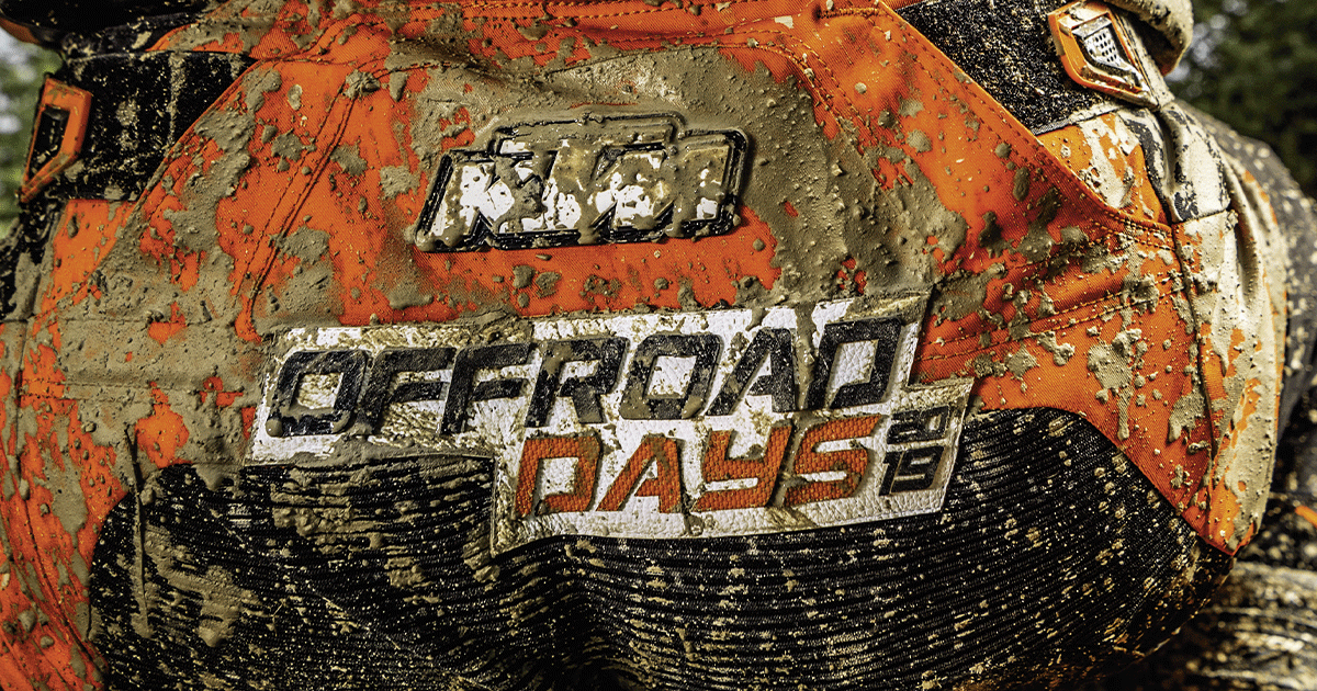Offroad-Days-2019