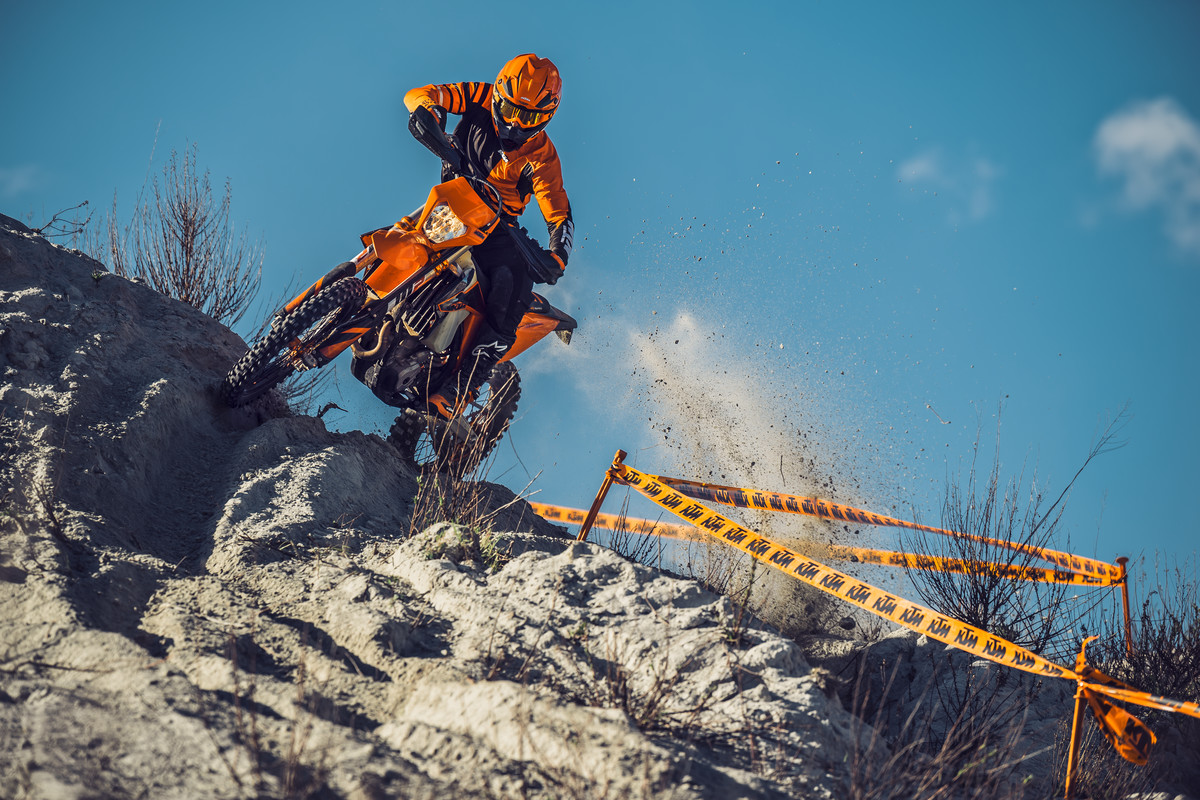 284917_KTM 350 EXC-F 2020
