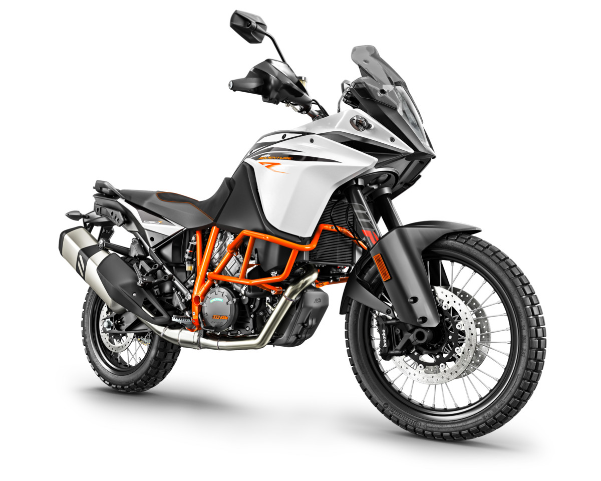 161924_1090 ADVR ri front MY17