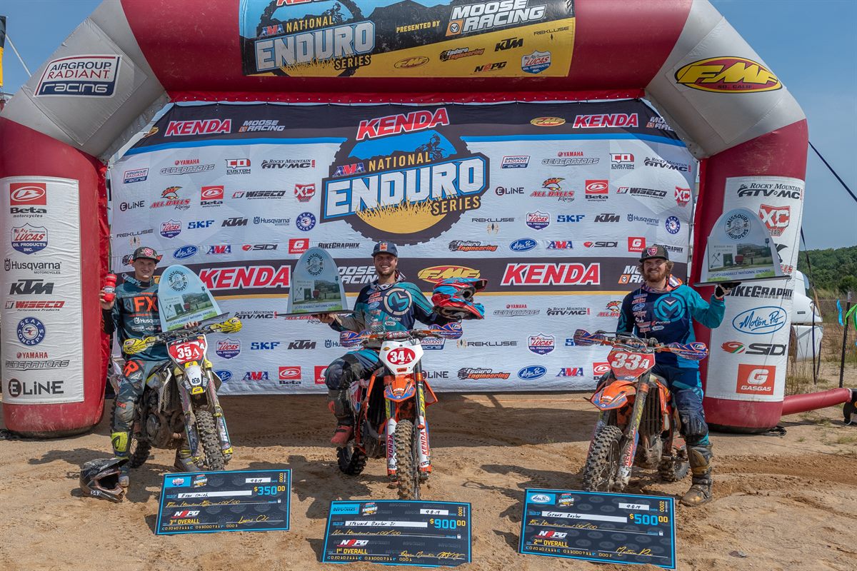pro-podium-LeadBelt-024