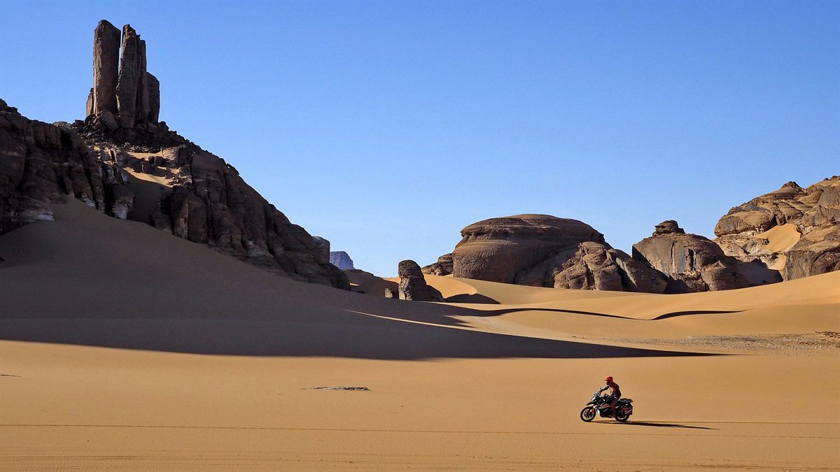 Inside-Afrika-1