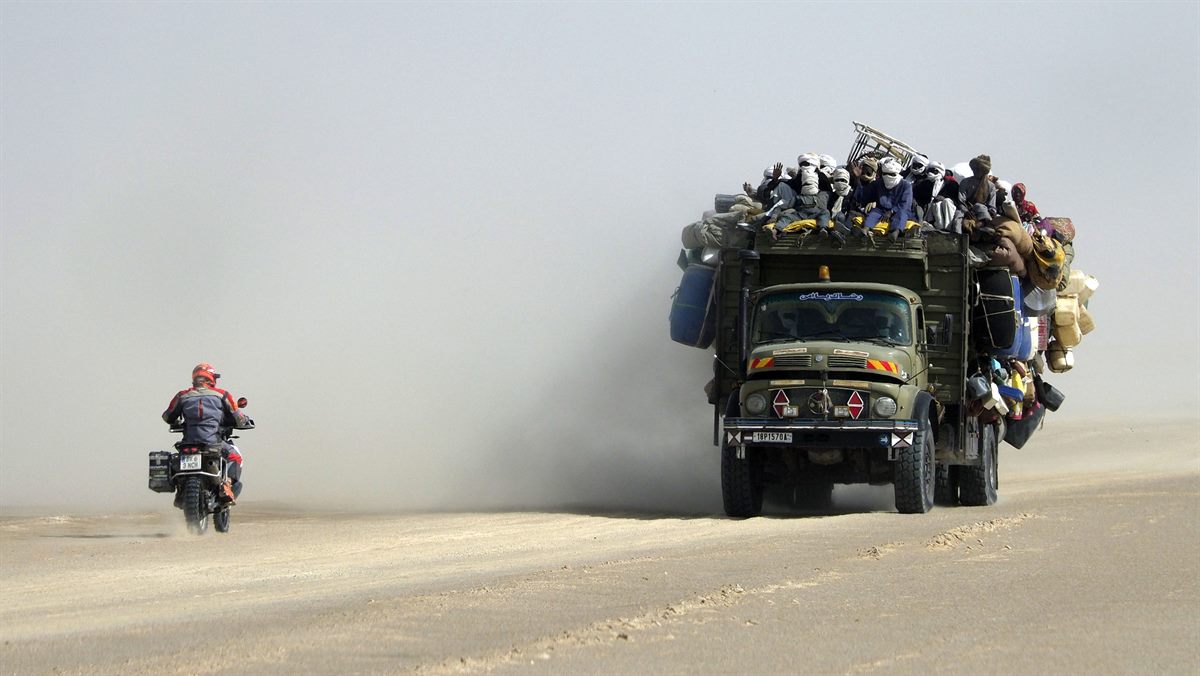 Inside-Afrika-2