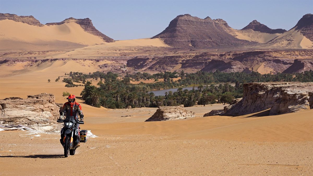Inside-Afrika-3