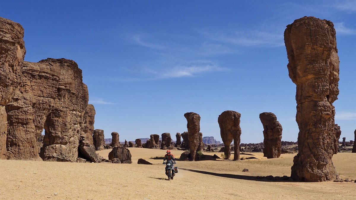 Inside-Afrika-4
