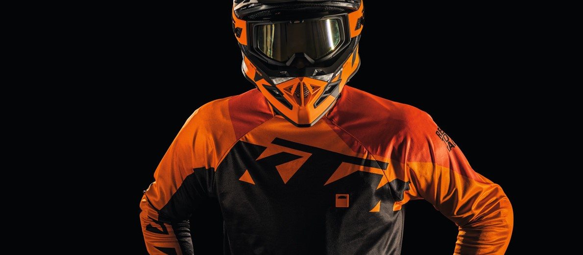 KTM PROMO SX