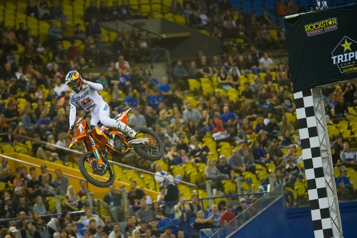 j.pettis_19_montreal_jl_1836