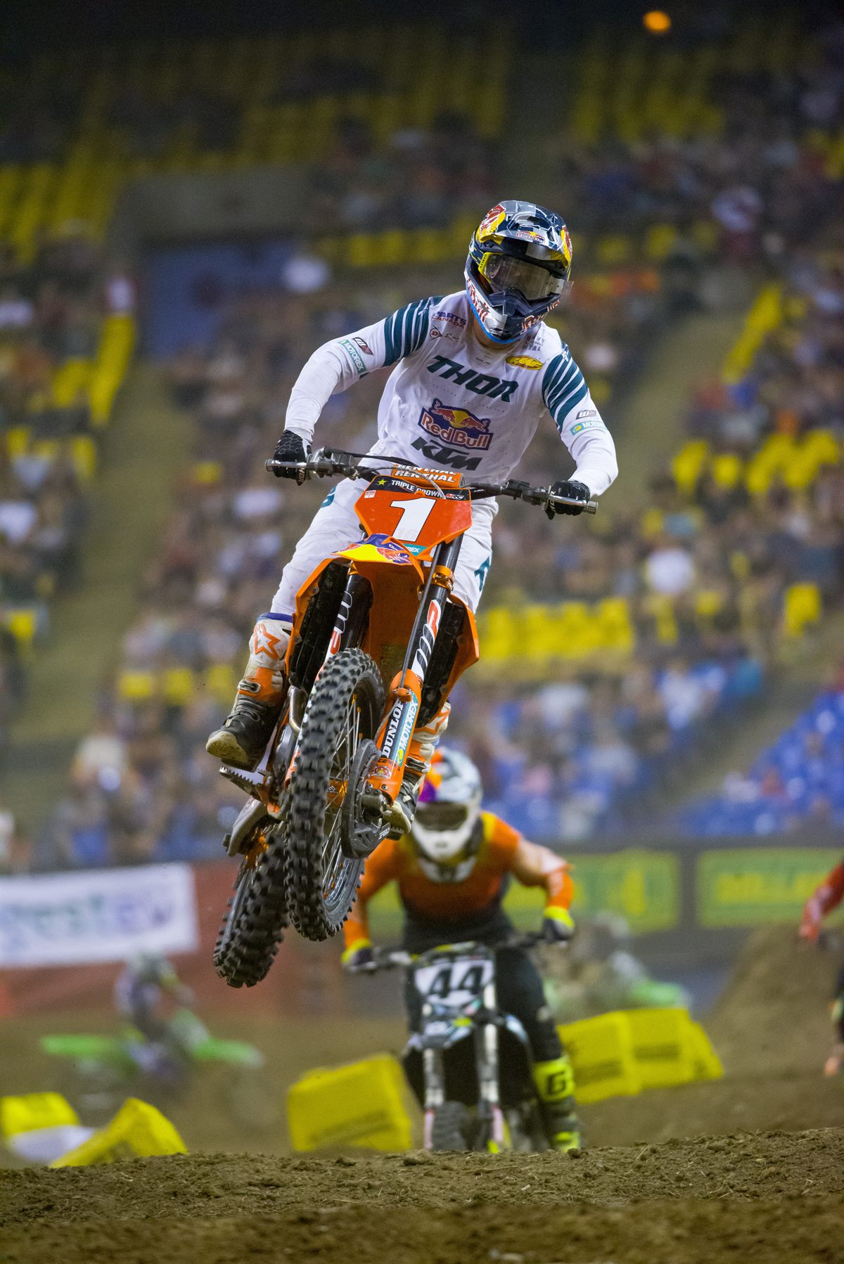 c.thompson_19_montreal_jl_2873