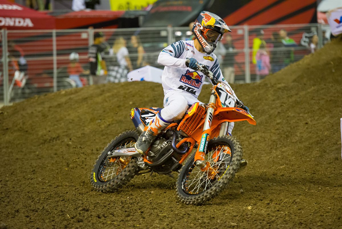 t.ward_19_montreal_jl_0483