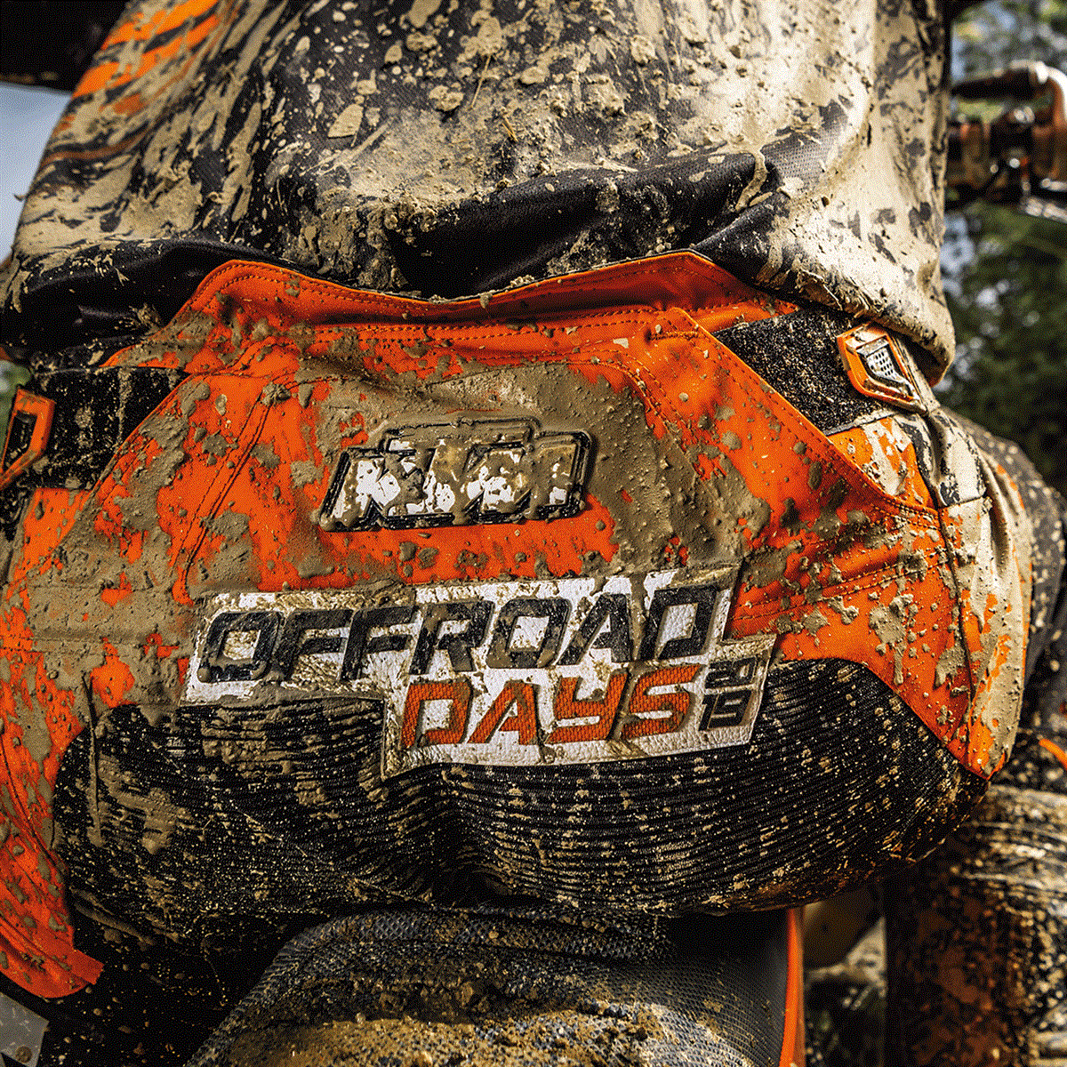 289808_Offroad-Days-2019-Square-Post