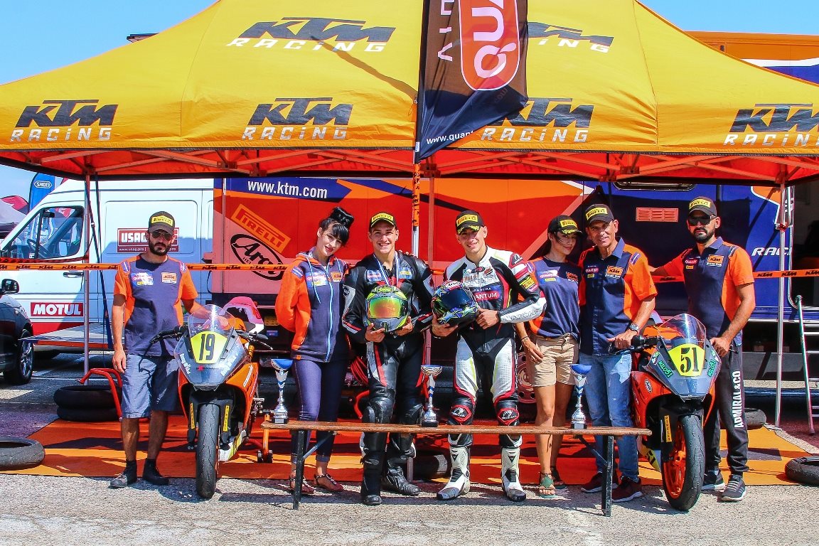 KTM SKOURTAS RACING CENTER-MEGARA SEPT (1)