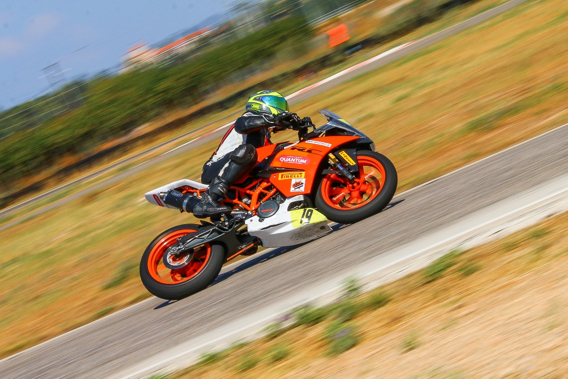 KTM SKOURTAS RACING CENTER-MEGARA SEPT (3)