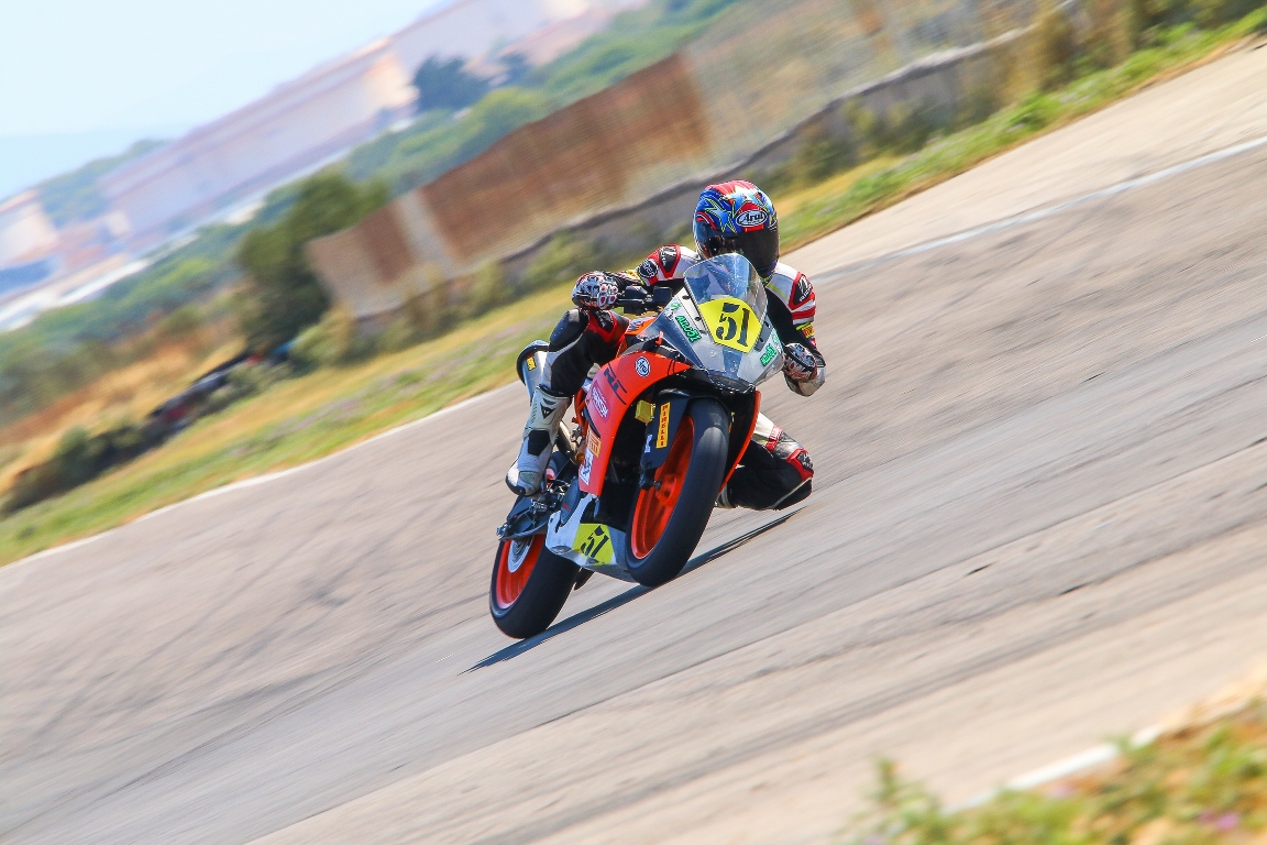 KTM SKOURTAS RACING CENTER-MEGARA SEPT (4)