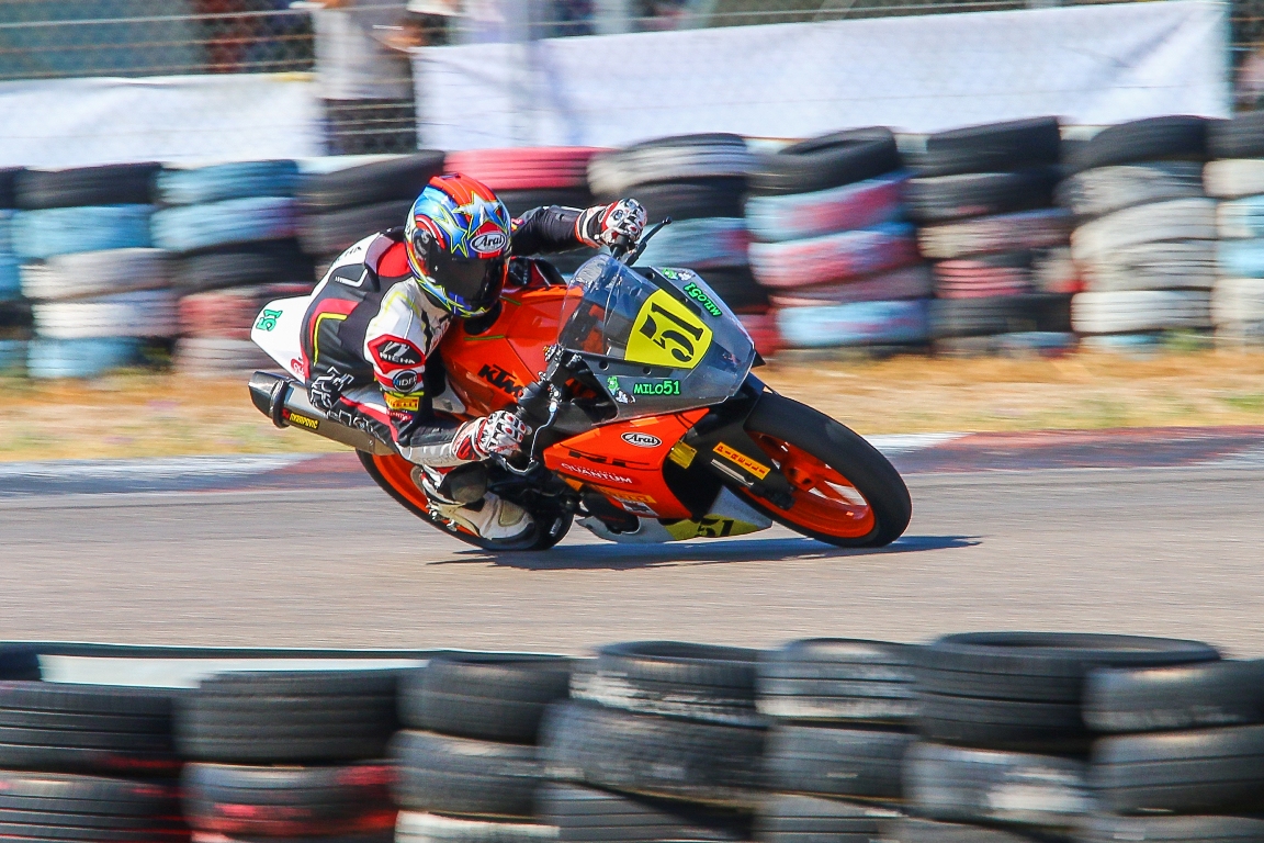 KTM SKOURTAS RACING CENTER-MEGARA SEPT (5)