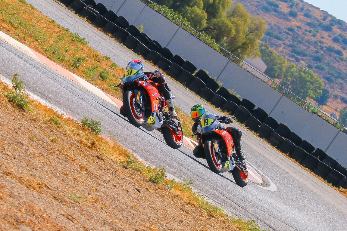 KTM SKOURTAS RACING CENTER-MEGARA SEPT (6)