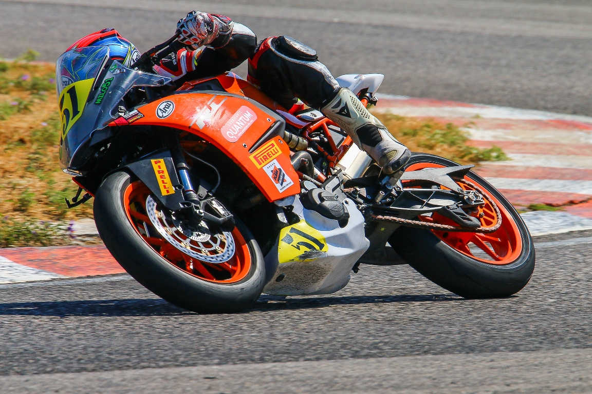 KTM SKOURTAS RACING CENTER-MEGARA SEPT (8)