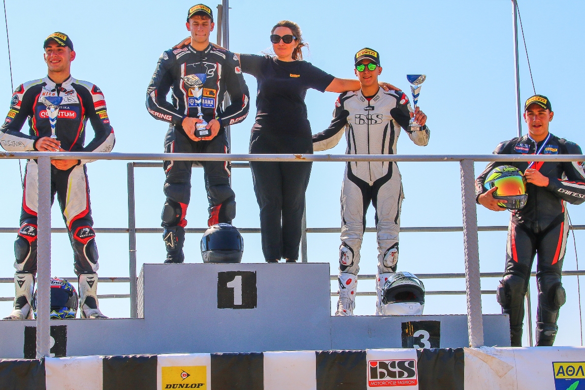 KTM SKOURTAS RACING CENTER-MEGARA SEPT (9)