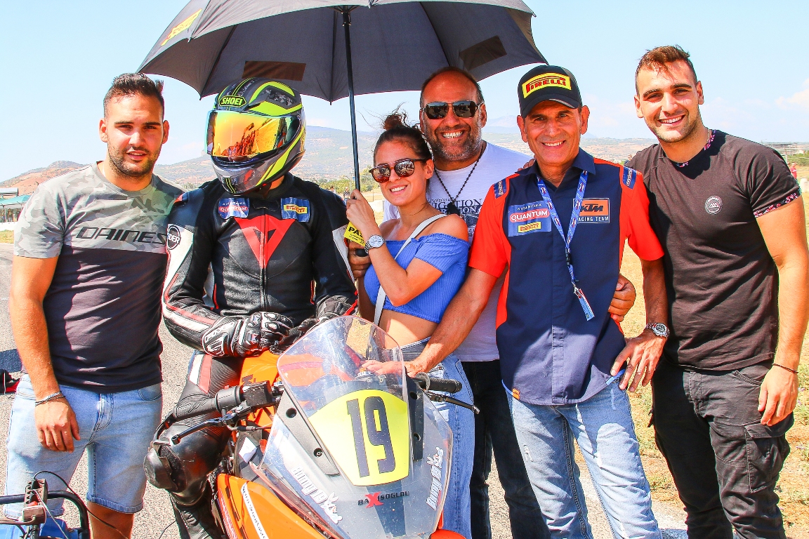 KTM SKOURTAS RACING CENTER-MEGARA SEPT (10)