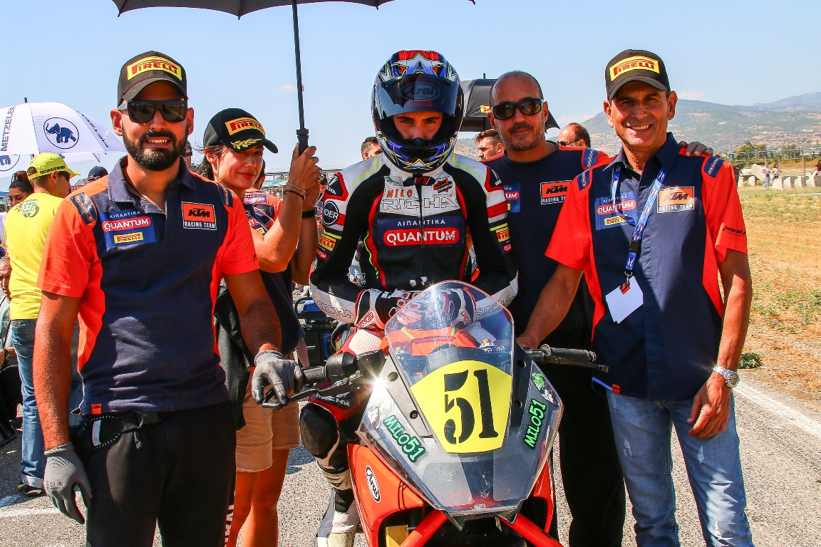 KTM SKOURTAS RACING CENTER-MEGARA SEPT (11)