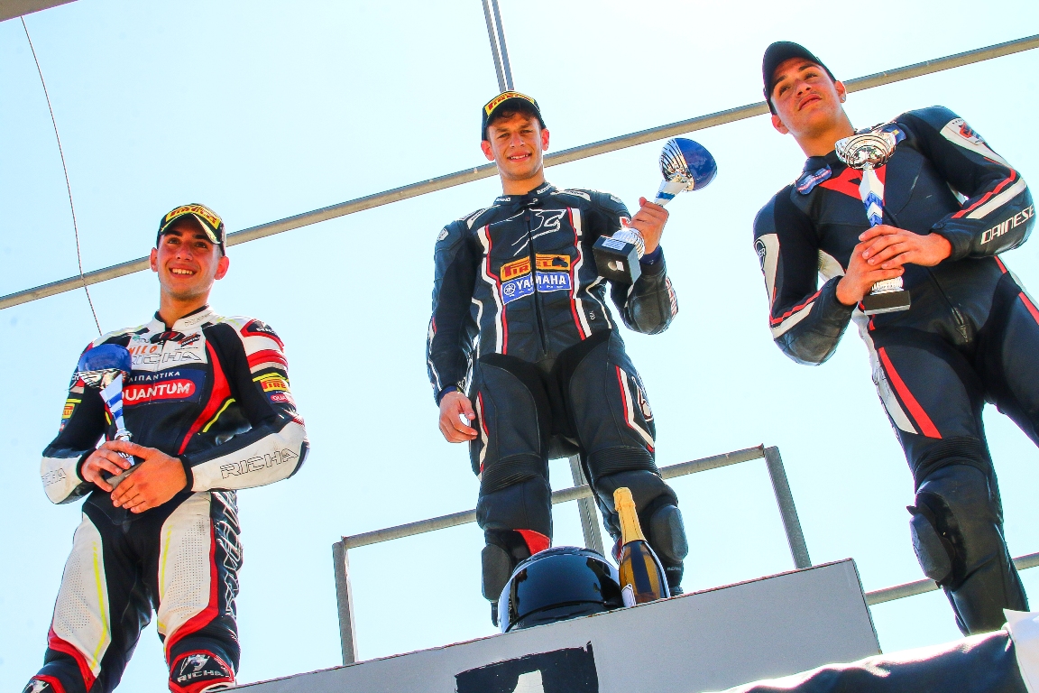 KTM SKOURTAS RACING CENTER-MEGARA SEPT (12)