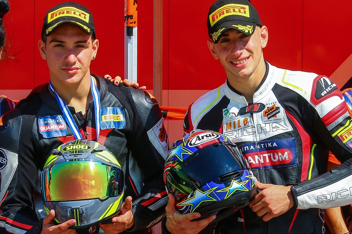KTM SKOURTAS RACING CENTER-MEGARA SEPT (13)