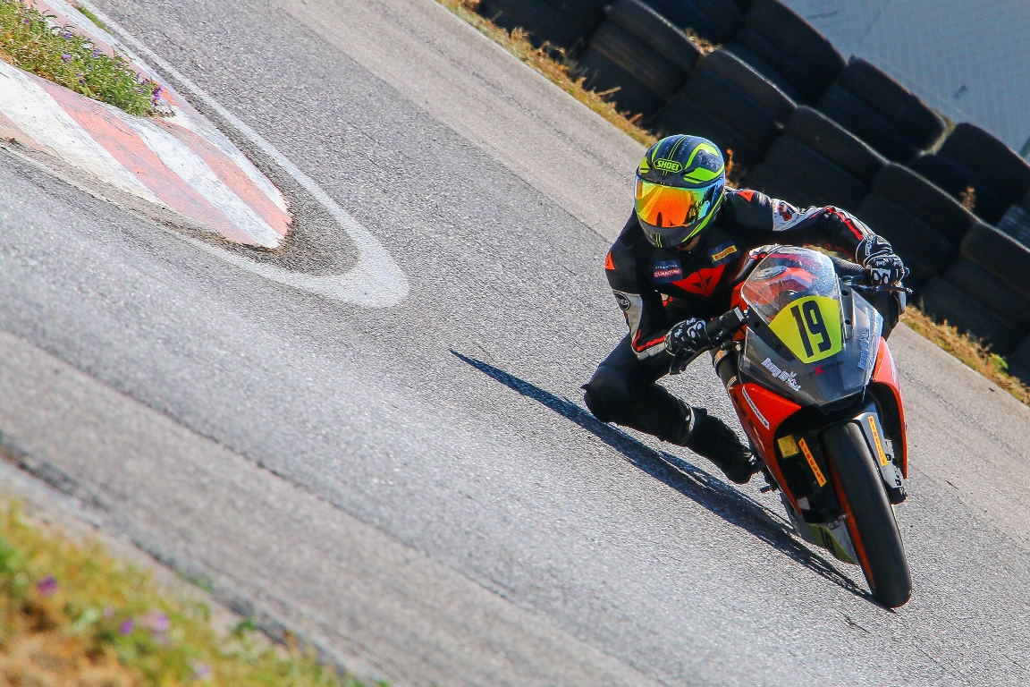 KTM SKOURTAS RACING CENTER-MEGARA SEPT (7)