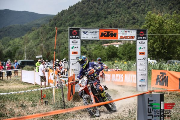 009_Damiano-Incaini-600x400