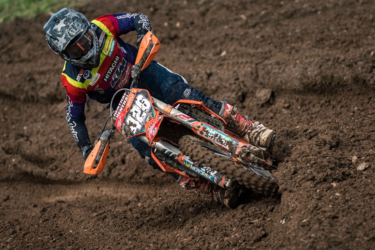 Maxxis_Landrake_NL102_KTM