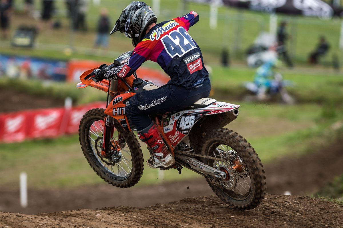 Maxxis_Landrake_NL103_KTM