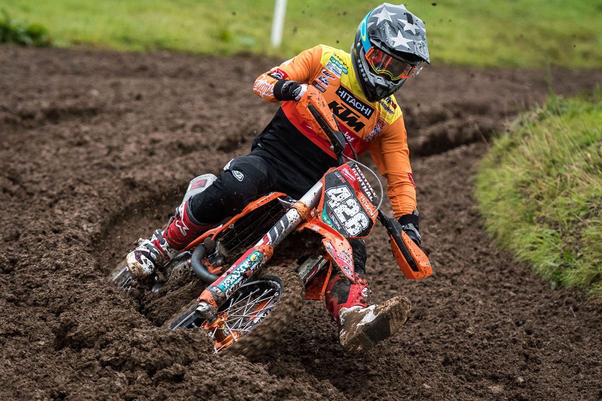 Maxxis_Landrake_NL100_KTM