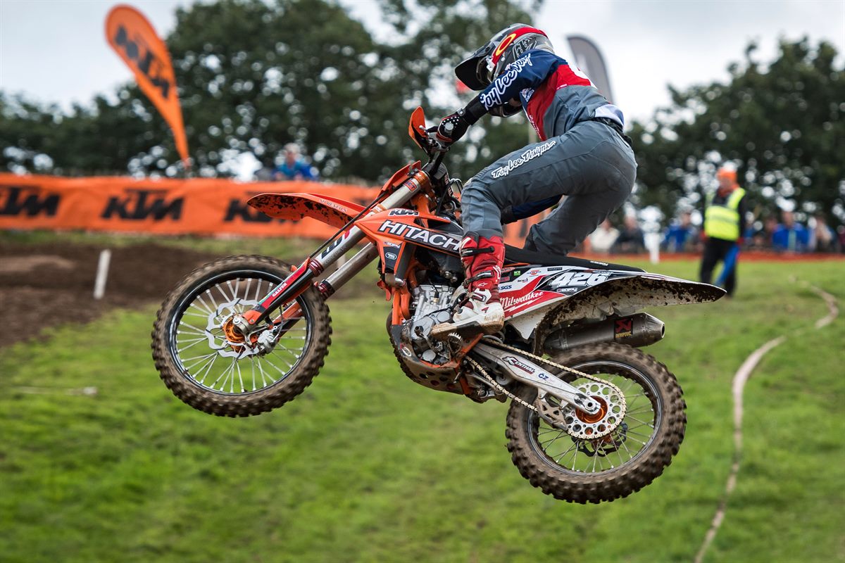 Maxxis_Landrake_NL105_KTM