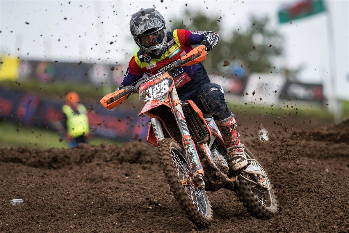 Maxxis_Landrake_NL104_KTM
