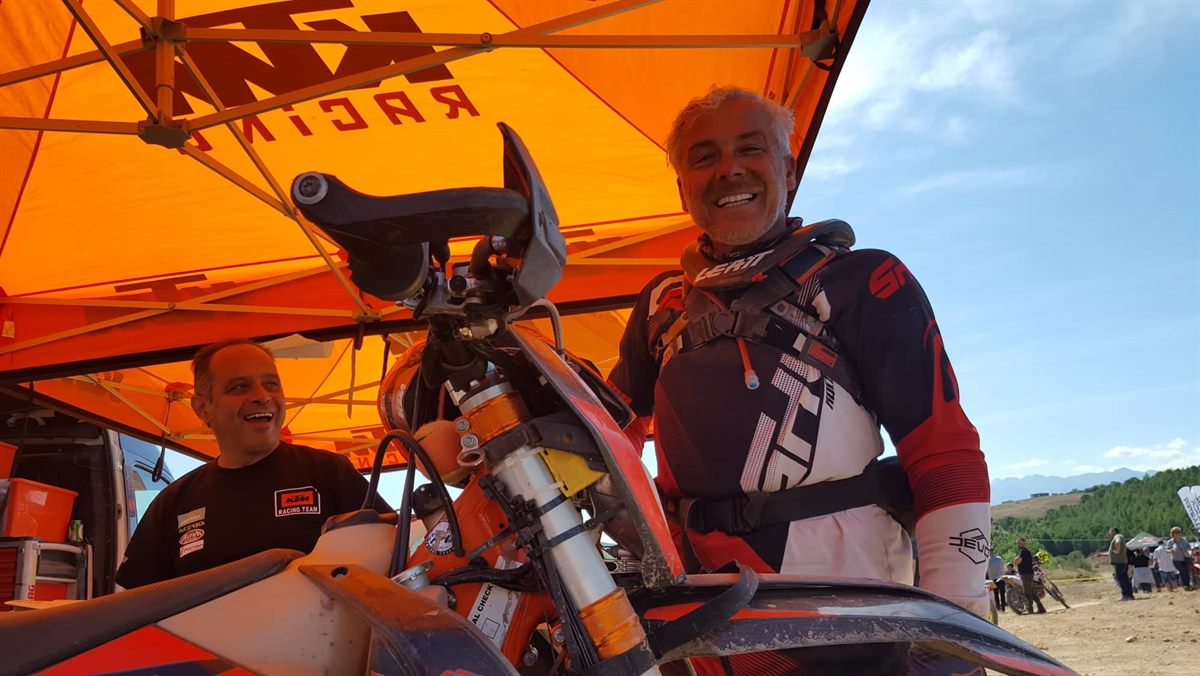 KTM ENDURO TEAM SPARTI-3