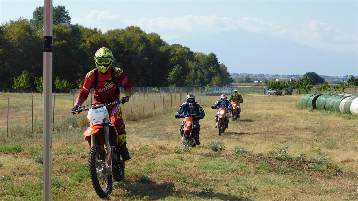 ΕDSCN0068
