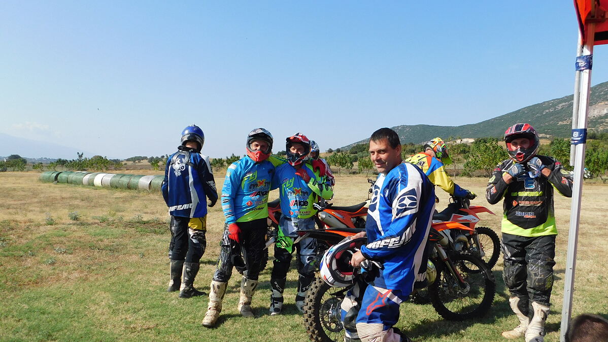 ΕDSCN0035