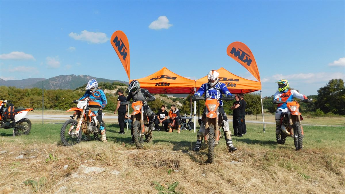 ΕDSCN0166