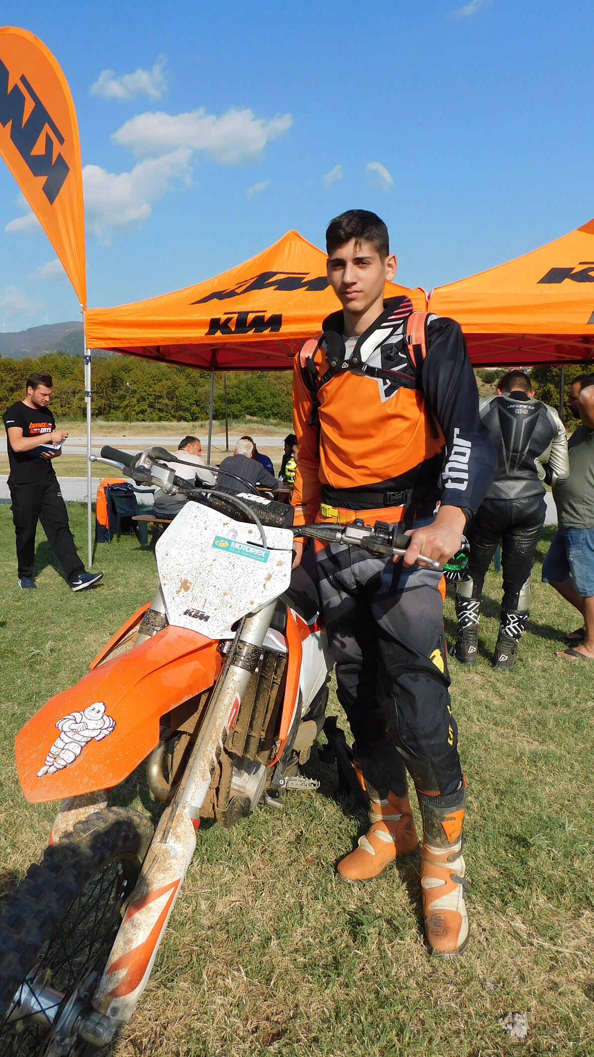 ΕDSCN0184